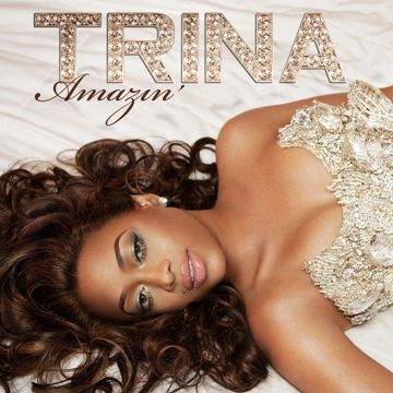 Single Again-cover