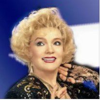 Шрам на душе