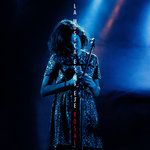 Mambeado(En Vivo)