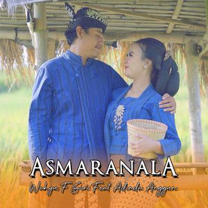 Asmaranala-cover