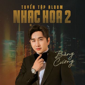 Chuyện Tình Tan Vỡ-cover