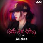 Kiếp Má Hồng(DORI Remix Explicit)-cover
