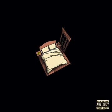 Missed Takes-cover