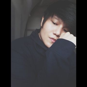 zane-u200b-jd-version-cover-image