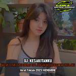 DJ AKU RELA MELEPAS DIRIMU TAPI JANGAN BILANG KAU TAK CINTA AKU TIKTOK KESAKITANKU REMIX MENGKANE
