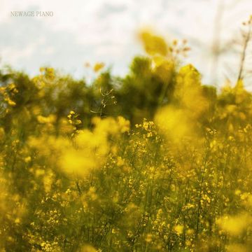 또르르-cover
