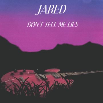 Tell Me Lies-cover