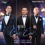 Xin Tình Yêu Ở Lại