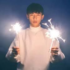 Hồ quảng: MÃ NGÔI TRƯỜNG HẬN-cover