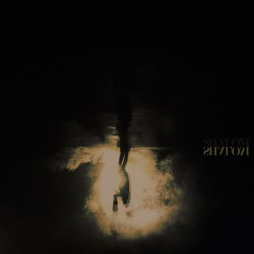 SHALOM-cover