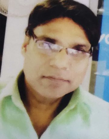 Suniye Kahiye (For Males Only)--Baaton-baaton Mein