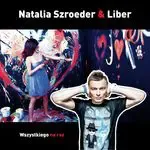 Wszystkiego Na Raz-cover