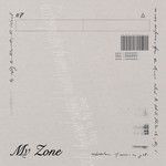 My Zone (Prod. tuna.)-cover