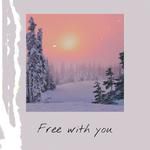 Free With You-cover