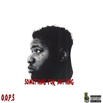 Oops-cover