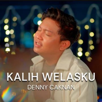 Kalih Welasku-cover