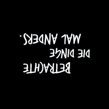 Unikat-cover