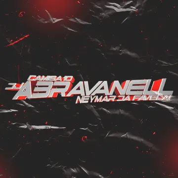 DEIXA A PICA ENTRAR-cover