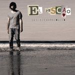Buscando El Sol-cover
