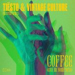 Coffee (Give Me Something)(Quintino Remix)(Remix)-cover