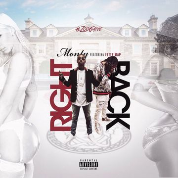 Seglaren-cover