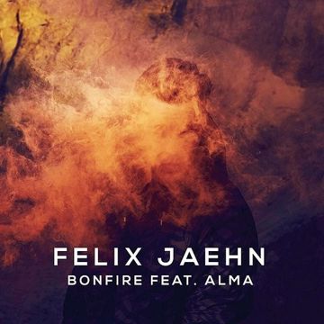 Bonfire-cover