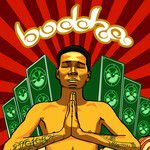 Buddha-cover