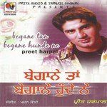 Kehrhe Rishte Ch-cover