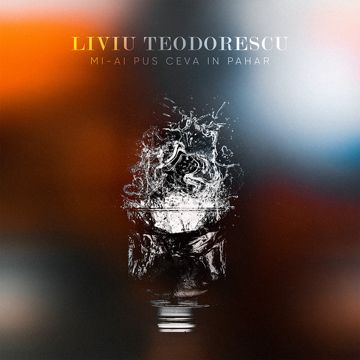 Mi-ai pus ceva în pahar-cover
