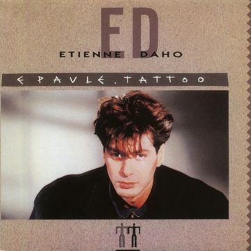 Epaule tattoo-cover