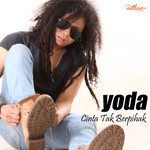 Cinta Tak Berpihak-cover