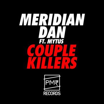 Couple Killers-cover