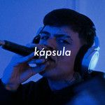 SUAVE(Live Session)(Live)