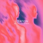 Location-cover