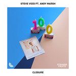 Closure-cover