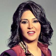 من علمك -cover