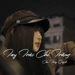 Tay Trái Chỉ Trăng-cover