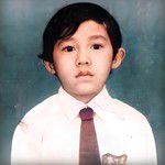 Dimana Siapa-cover