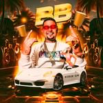 Bb-cover