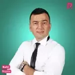 coveImg