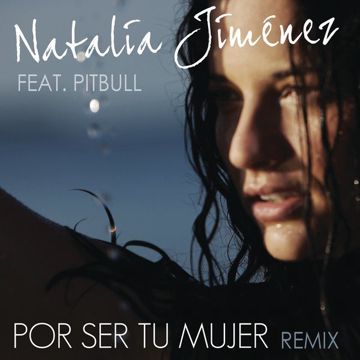 Tú y Yo-cover