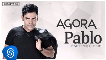 pablo-do-arrocha-agora-cover-image