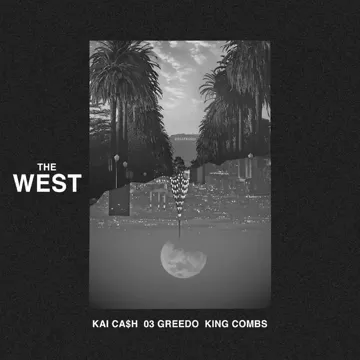 The West