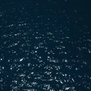 coveImg