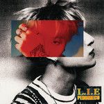 L.I.E-cover