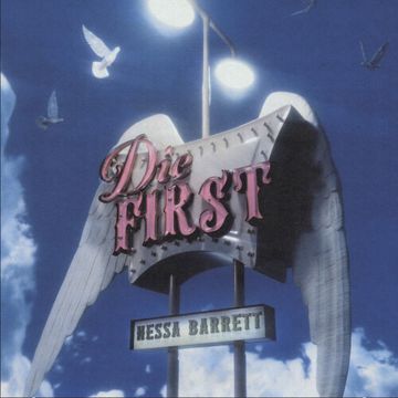 die first-cover