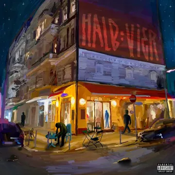 Hoodnights-cover