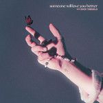 someone will love you better(Zack Tabudlo Version)-cover