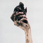 Love Abuser (Save Me)-cover