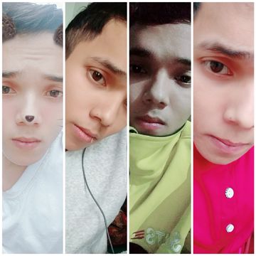 coveImg